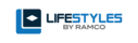 Lifestyles by Ramco Wholesale Division