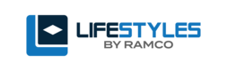 Lifestyles by Ramco Wholesale Division